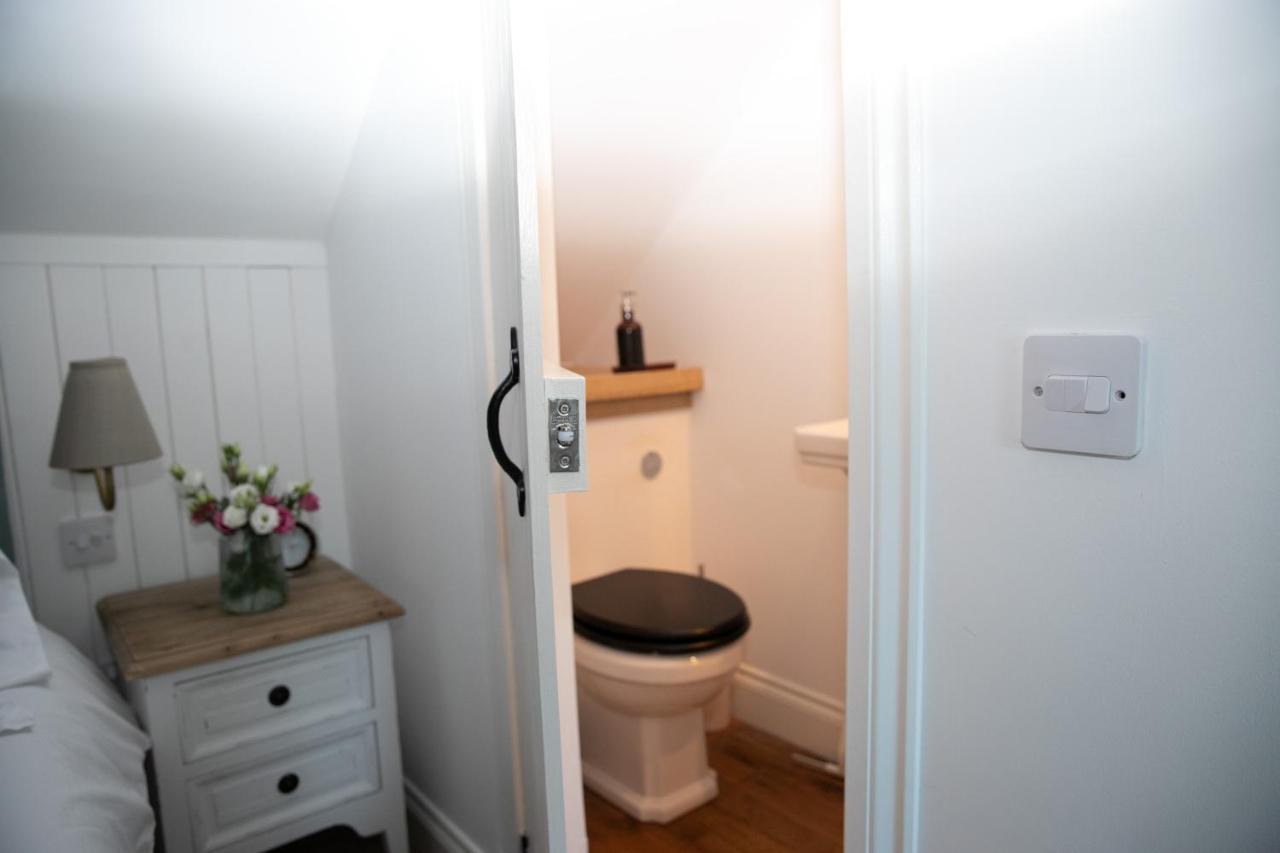 Holiday home Dandaleith No.1 Craigellachie