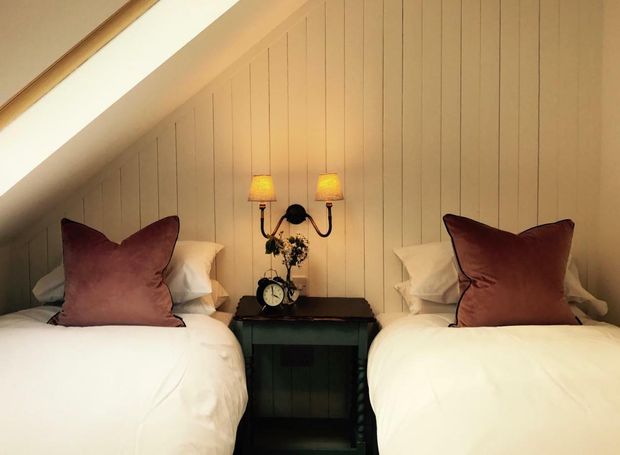 Holiday home Dandaleith No.1 Craigellachie