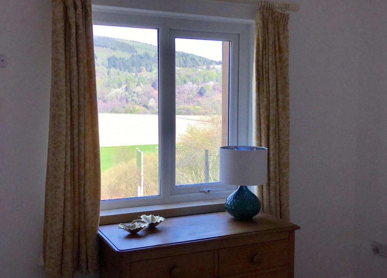 Dandaleith No.1 Holiday home